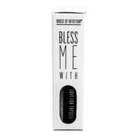 "Bless me with Love for Thyself" Affirmation Rollerball Affirmation Roll On House of Intuition