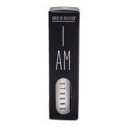 "I am Strong" Affirmation Rollerball Affirmation Roll On House of Intuition