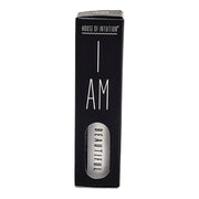 "I am Beautiful" Affirmation Rollerball Affirmation Roll On House of Intuition