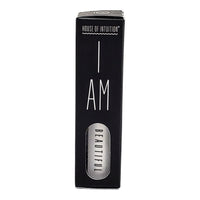 "I am Beautiful" Affirmation Rollerball Affirmation Roll On House of Intuition