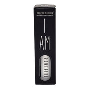 "I am Powerful" Affirmation Rollerball Affirmation Roll On House of Intuition