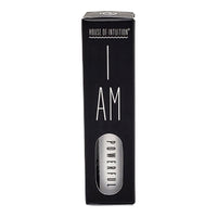 "I am Powerful" Affirmation Rollerball Affirmation Roll On House of Intuition