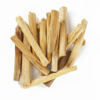 Palo Santo Stick Palo Santo House of Intuition 1 dozen