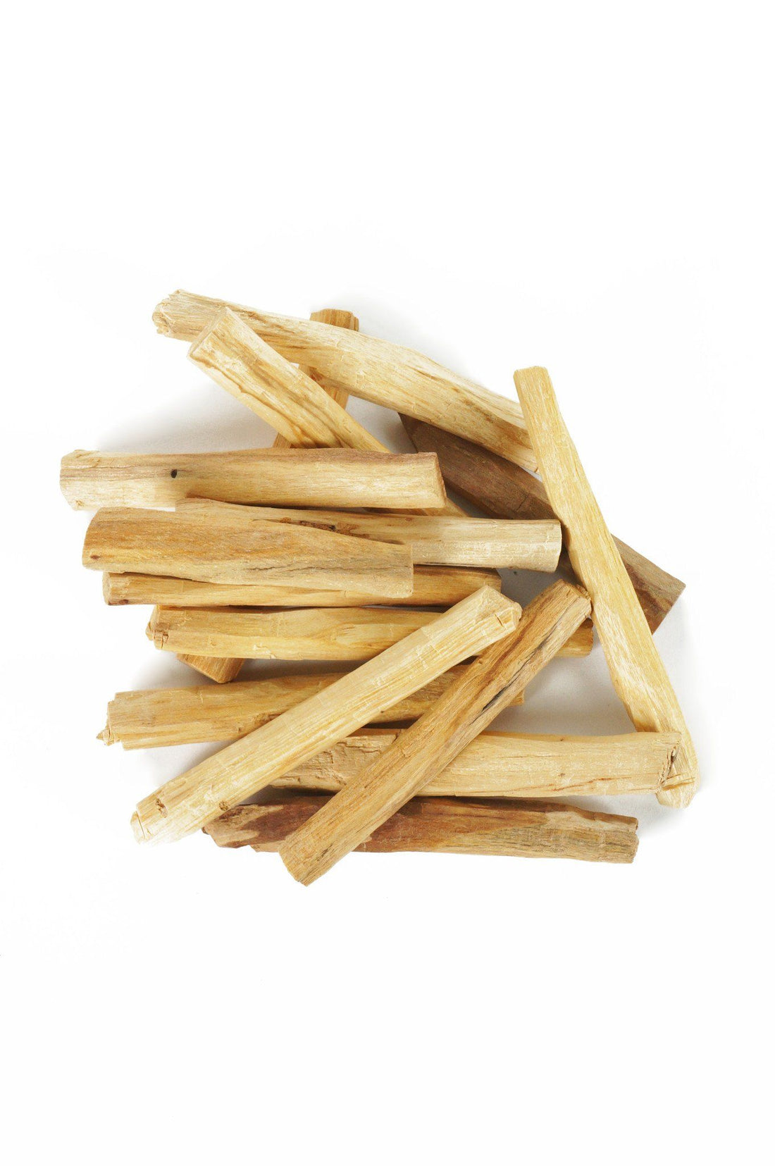 Palo Santo Stick Palo Santo House of Intuition