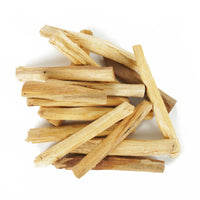 Palo Santo Stick Palo Santo House of Intuition