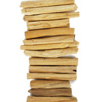 Palo Santo Stick Palo Santo House of Intuition