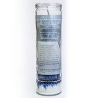 HOI Pisces Zodiac Candle Zodiac Candles House of Intuition