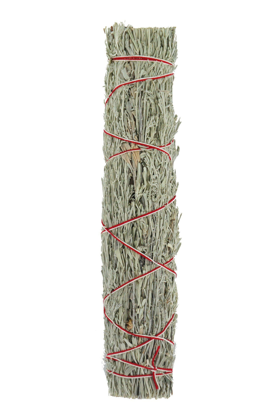 Shasta Sage Bundle Smudge Bundles Non-HOI (Smudges)