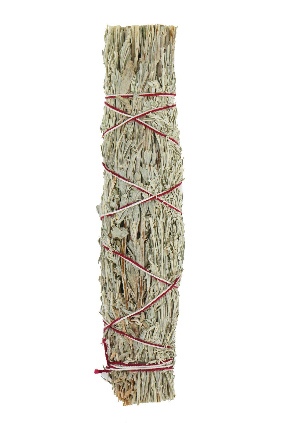 Shasta Sage Bundle Smudge Bundles Non-HOI (Smudges) Large