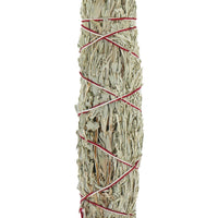 Shasta Sage Bundle Smudge Bundles Non-HOI (Smudges) Large