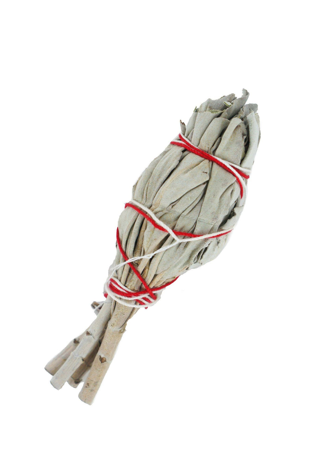 Sage Bundle Smudge Bundles Non-HOI Mini