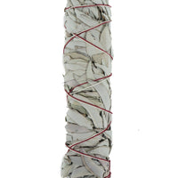 Sage Bundle Smudge Bundles Non-HOI
