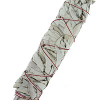 Sage Bundle Smudge Bundles Non-HOI Large