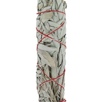 Sage Bundle Smudge Bundles Non-HOI
