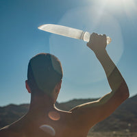 Selenite Sword Selenite Crystals