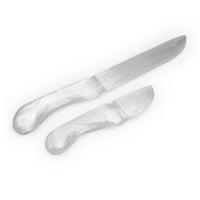 Selenite Sword Selenite Crystals A. $80.00