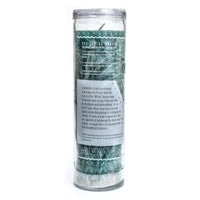 HOI Taurus Zodiac Candle Zodiac Candles House of Intuition