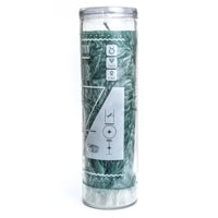 HOI Taurus Zodiac Candle Zodiac Candles House of Intuition