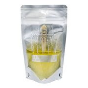 Purify and Renew Bath Scrub Body Scrubs House of Intuition