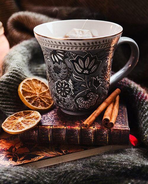 Top Intuition Development Secrets You'll Love