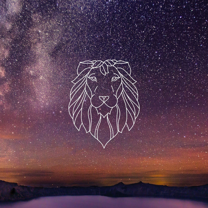 Weekly Astrology Forecast I August 7 – Cross the Lion’s Gate Portal 8:8:2023