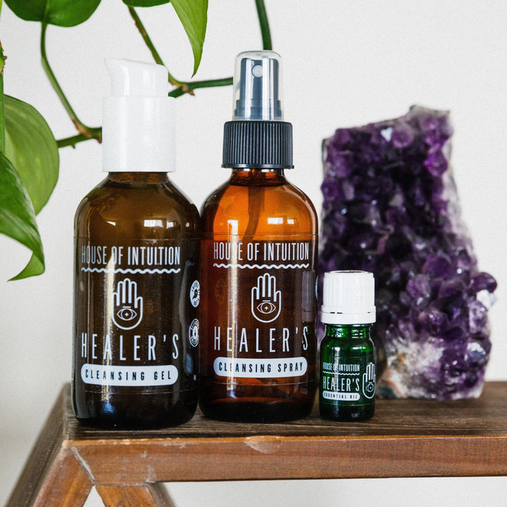 Weekly Astrology Forecast I September 8: Cleanse Your Aura this Eclipse Season