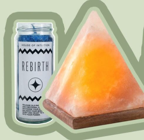 Hello Giggles Blog mention