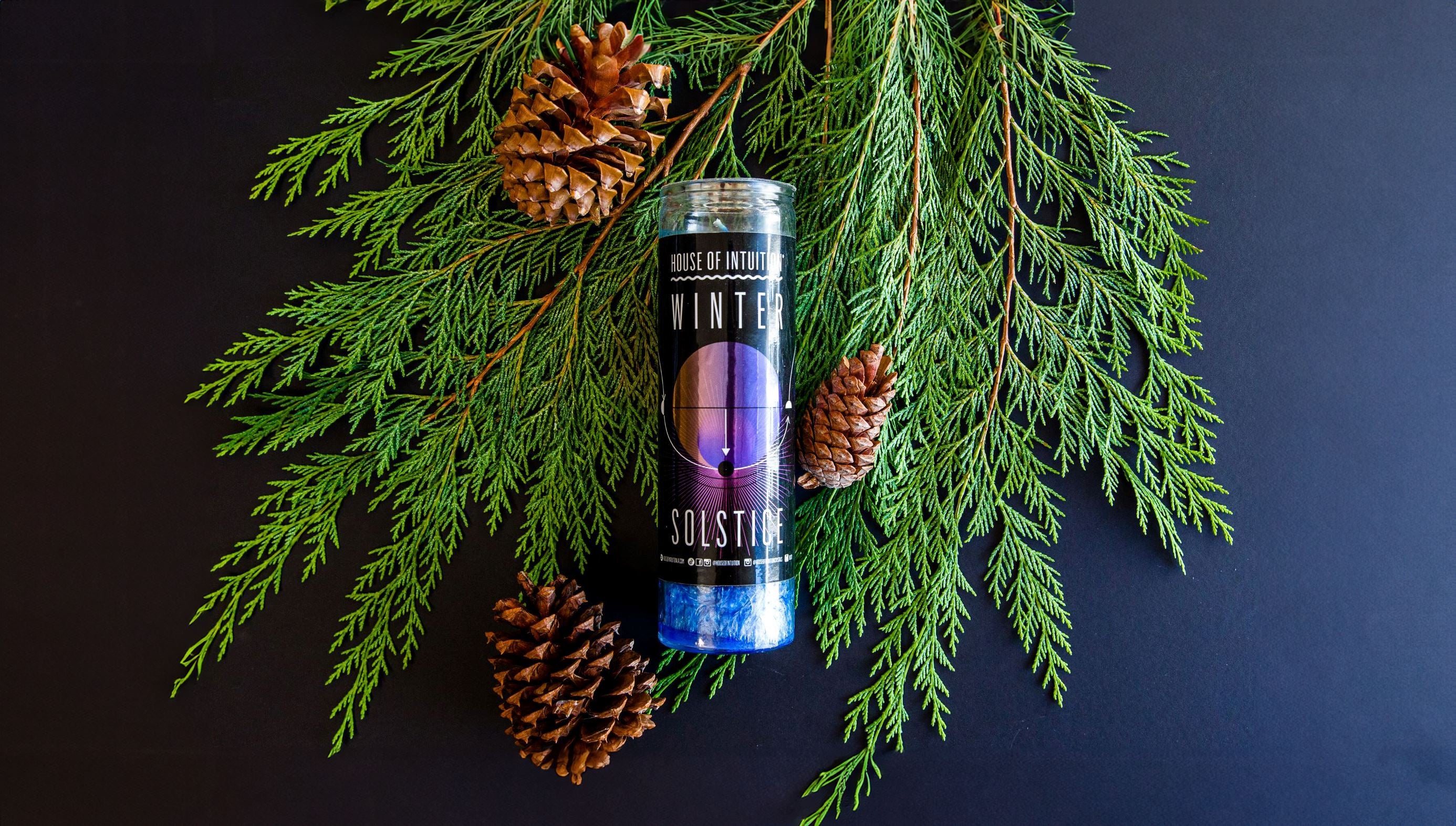 Weekly Astrology Forecast I January 29 Winter's Midpoint Intention Ch