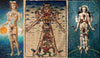 The perfect gift for every zodiac sign