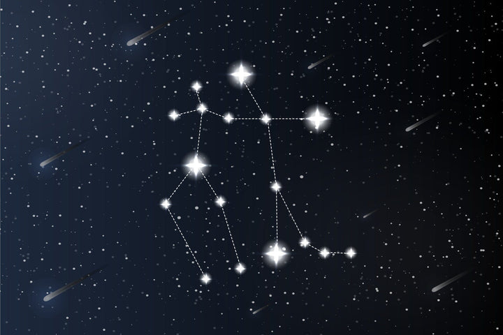 Weekly Astrology Forecast I May 22 - Gemini Season: Thrive in the Era of Duality