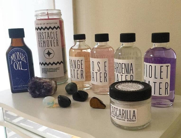 GOOP: House of Intuition is a Must-Stop when visiting L.A.