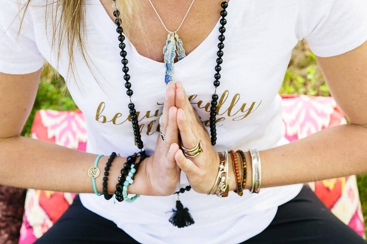 How To Feel More Positive Instantly