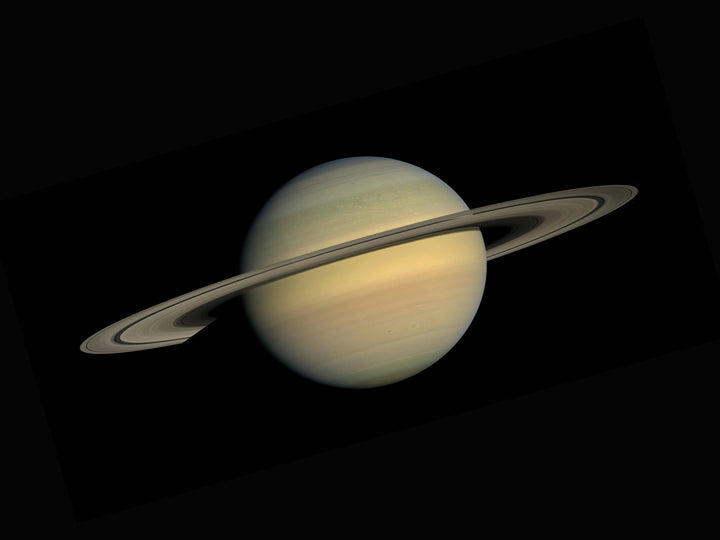 Weekly Astrology Forecast I June 24: Your Saturn Retrograde Horoscope