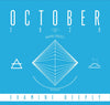 October 2020 Astrological Forecast