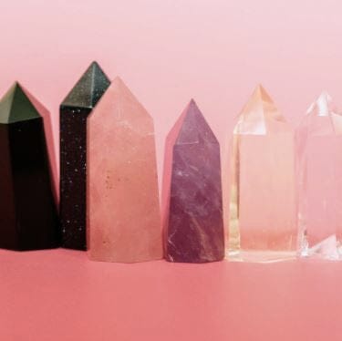 Paper Mag mentions House of Intuition