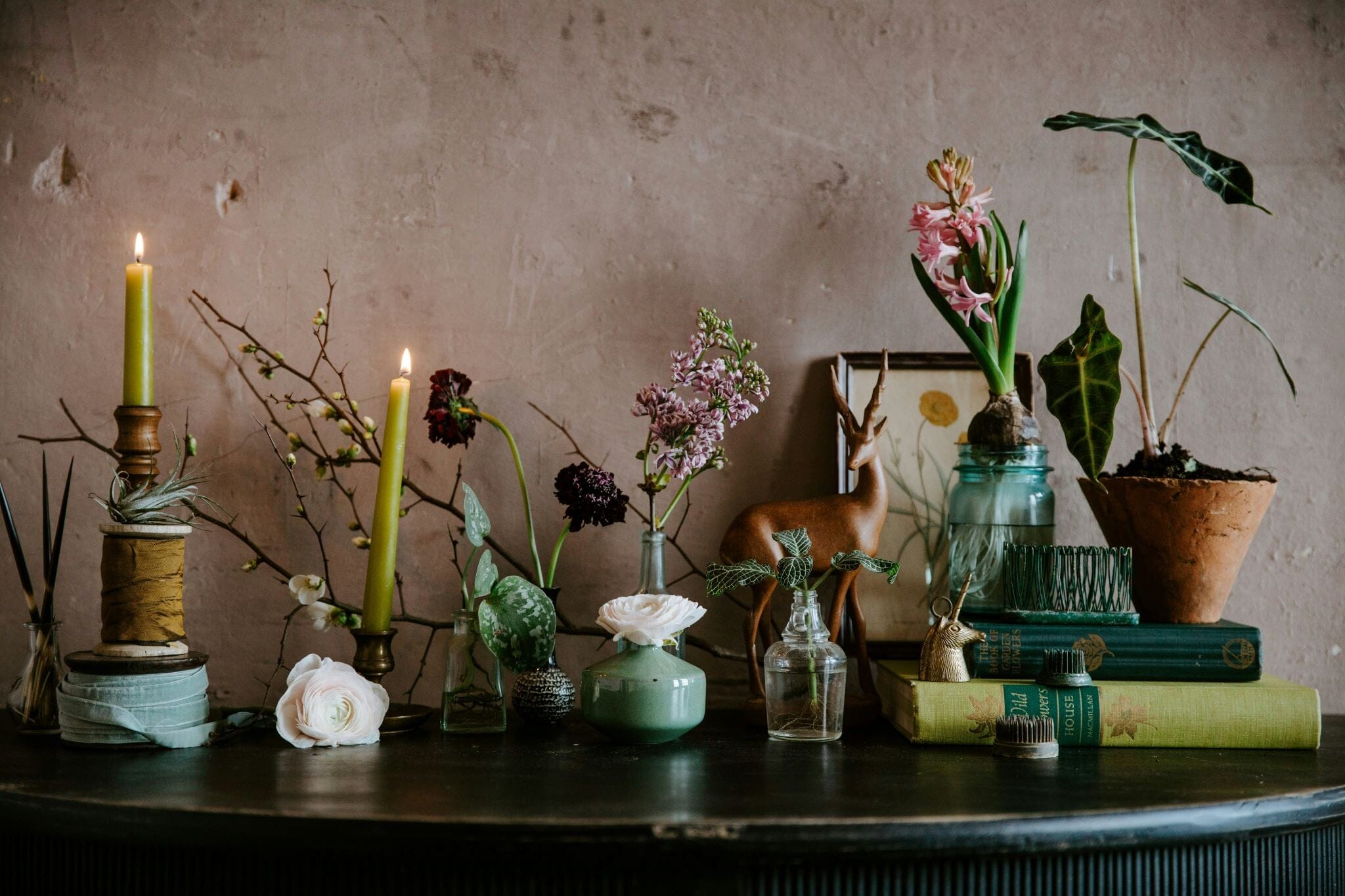 Weekly Astrology Forecast I April 29 Embrace the Magic of Beltane A House of Intuition Inc Weekly Astrology Forecast I April 29 Embrace the Magic of Beltane A House of Intuition Inc