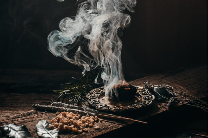 Your Astro Forecast | Uranus Is Now Retrograde in Gemini