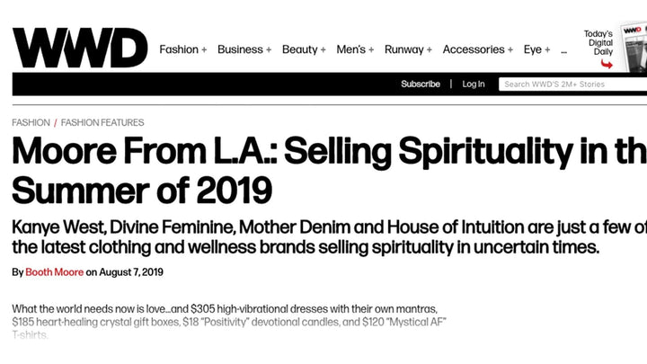 We got bundled up in a rather interesting group