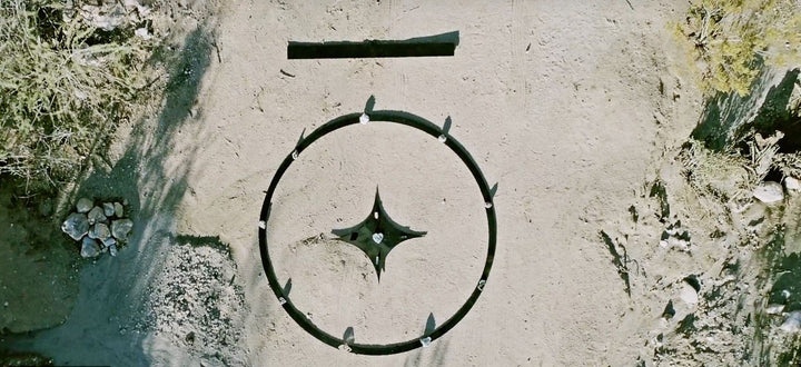 Collection For Discount - BFCM Omissions