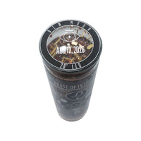 2026 New Moon Ritual Candle (Limited Edition) Candle -Full Moon V95 