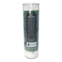 2026 New Moon Ritual Candle (Limited Edition) Candle -Full Moon V95 