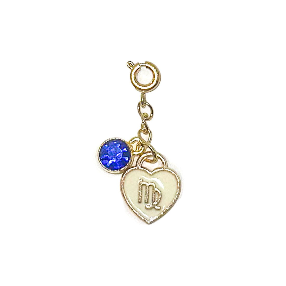2026 Virgo Zodiac Energy Box (Limited Edition - $112.50 Value for only $49!) Box -Birthday V95 