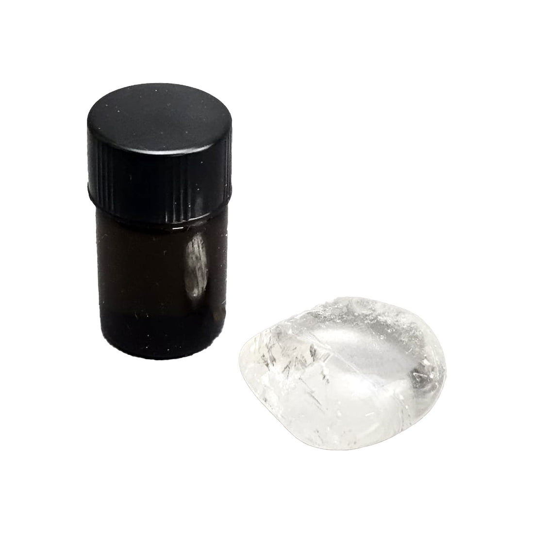 AÑO VIEJO "NEW YEAR" FIRE EFFIGY RITUAL BOX (LIMITED EDITION) Box -Specialty V50 