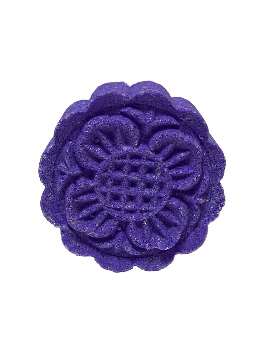 2023 Cancer Zodiac Energy Box (Limited Edition - $96 Value) Birthday Boxes House of Intuition 