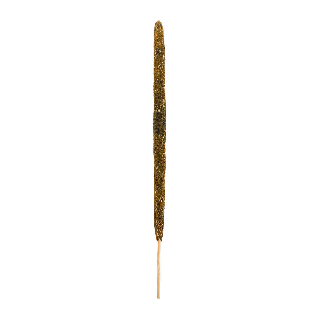 Champa Botanical Incense Stick Incense & Holders -Incense House of Intuition Inc 