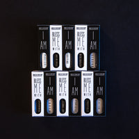 "I am Magical" Affirmation Rollerball Personal Care -Roll On V475 