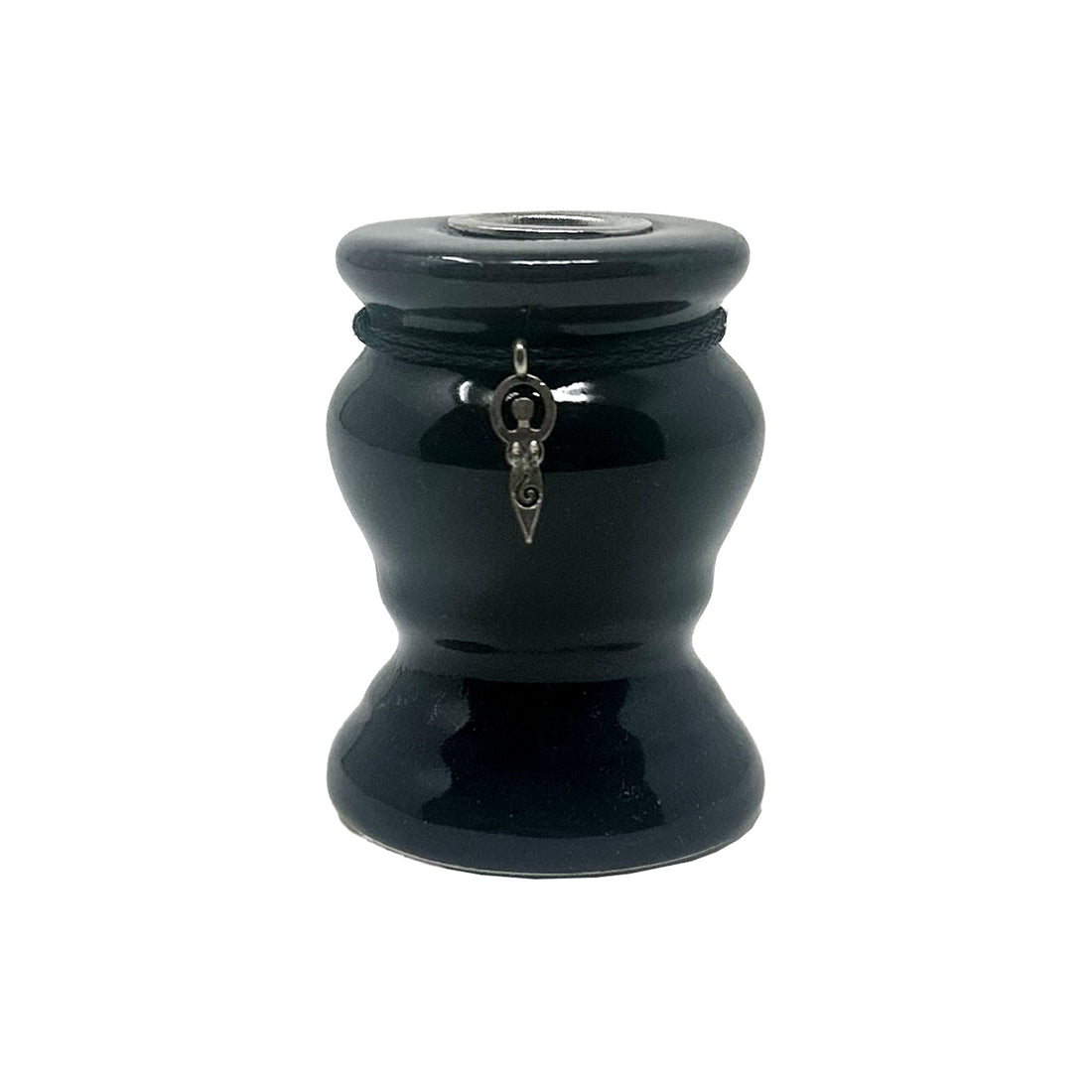 Spirit Mini Candle Holder - Goddess Candle -Mini Candle Holder Whse 