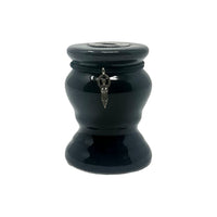 Spirit Mini Candle Holder - Goddess Candle -Mini Candle Holder Whse 