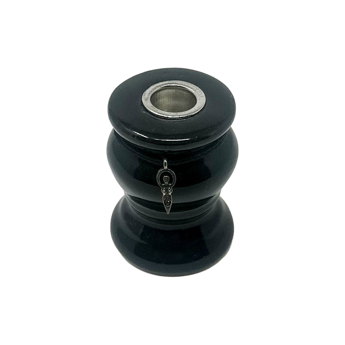 Spirit Mini Candle Holder - Goddess Candle -Mini Candle Holder Whse 