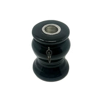 Spirit Mini Candle Holder - Goddess Candle -Mini Candle Holder Whse 